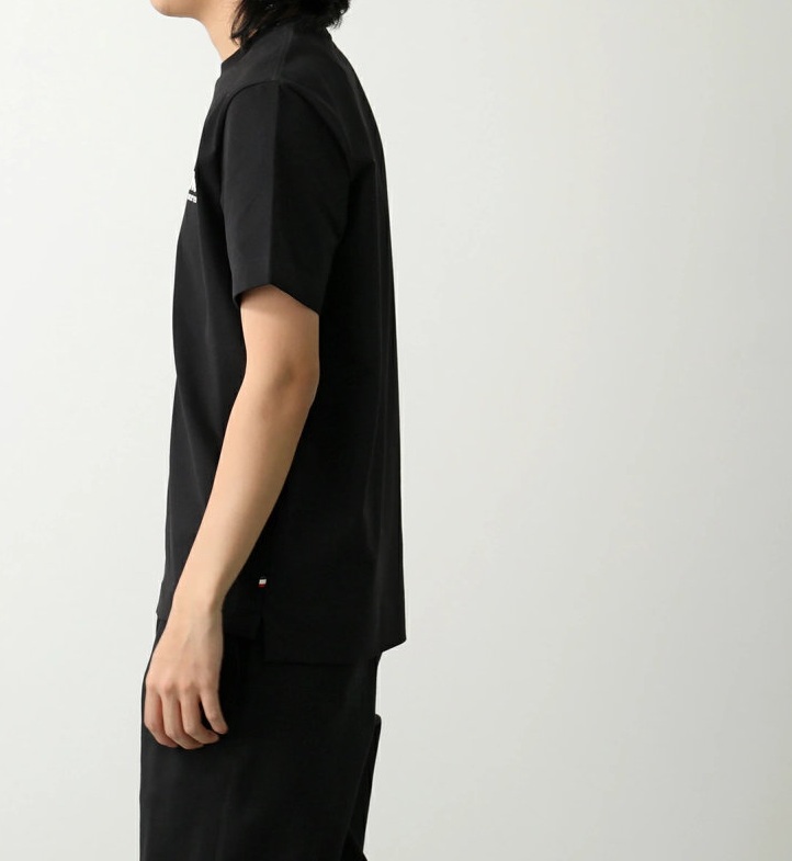 8C00017 89AW1 999 2.jpg